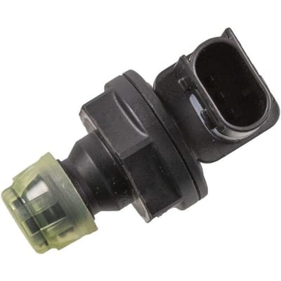 Sensor, pneumatisch systeem FEBI BILSTEIN 181920