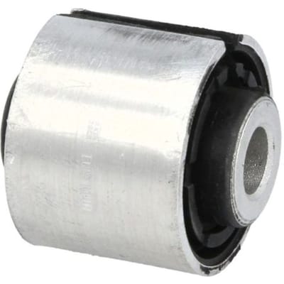 Draagarmrubber REINHOCH RH15-0033