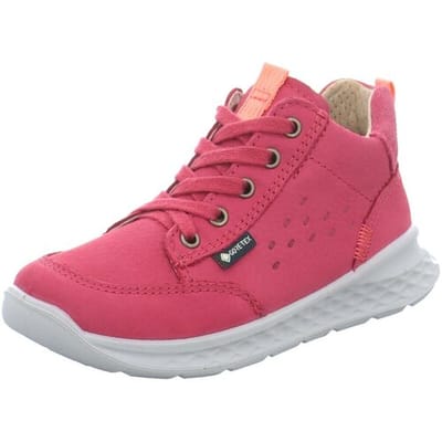 Lage Sneakers Superfit -