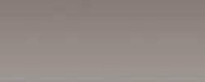 Derwent Inktense Asphalt (2103)