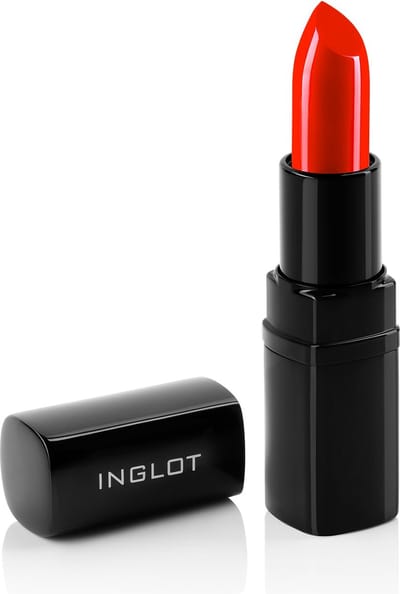 INGLOT Lipstick - 103 | Lippenstift