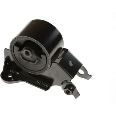 Lager, motor YAMATO I51066YMT