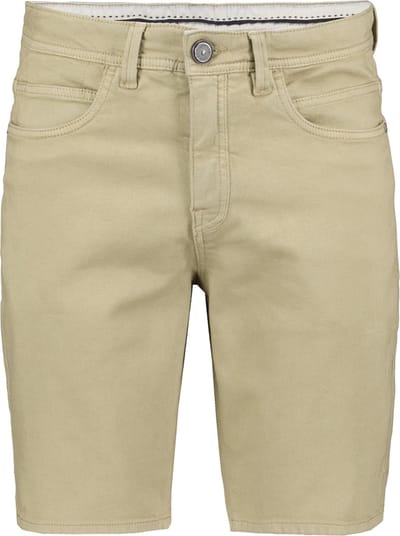 Milan Jeans Short