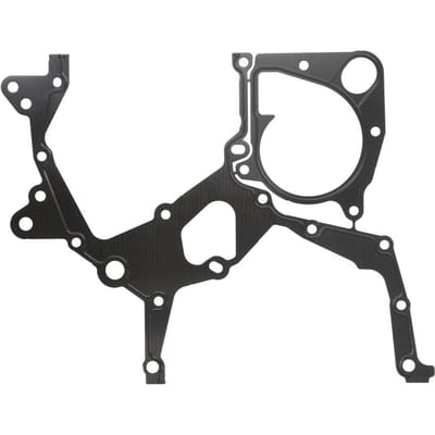 Pakkingset, distributiecarter ELRING 131.653