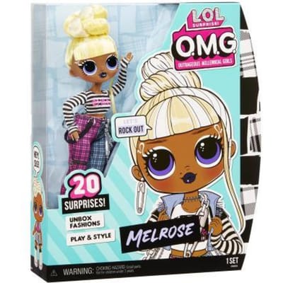 L.O.. (Lil Outrageous Littles) L.O.. (Lil Outrageous Littles) L.O.. (Lil Outrageous Littles) L.O.. (Lil Outrageous Littles) L.O.. (Lil Outrageous