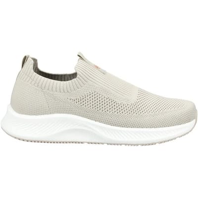 Instappers Ara Sneaker