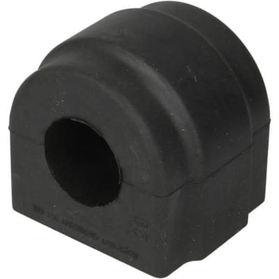 Topran Aanslagbuffer HANS PRIES 501 792
