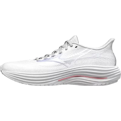 Hardloopschoenen voor dames Mizuno Wave Rider 29