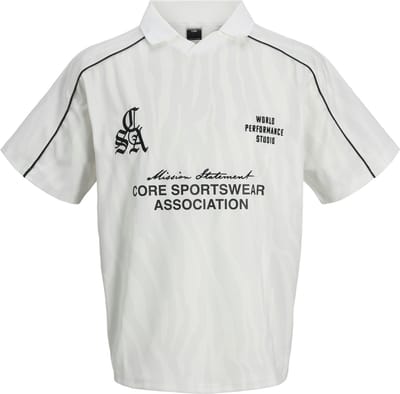 Jack & Jones Polo shirt Polo shirt