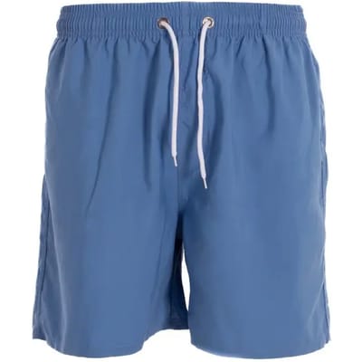 Zwemshort Softee Oasis