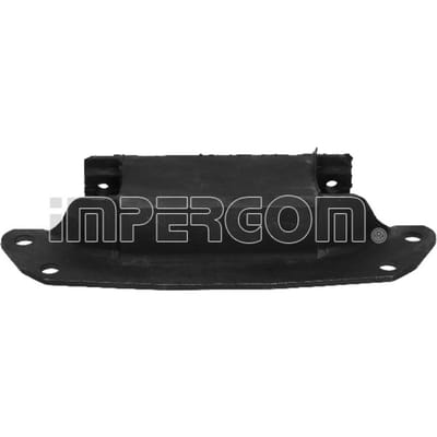Lager, motor IMPERGOM 28478