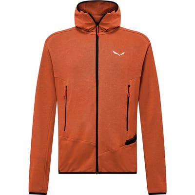 SALEWA SWEATSHIRT AGNER HENNEP 2 00-0000029070_7240 r S