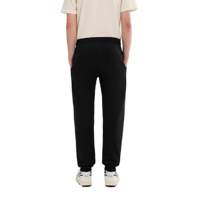 Ellesse Heren Cravo 2 Joggingbroek (Zwart)
