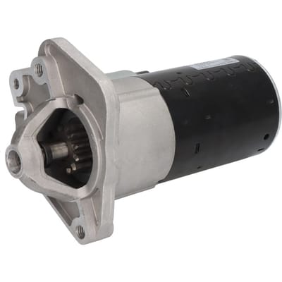 Starter BOSCH 1 986 S00 951