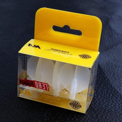 Dart Accessoires Set - Dart Flights Schachten - Darts Spelen - Telescopische Schachten - Standaard - Meerdere Kleuren