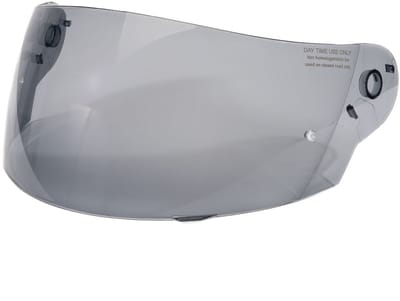 Helmvizier ORION