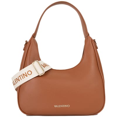 Schoudertas Valentino Bags VBS9ON07