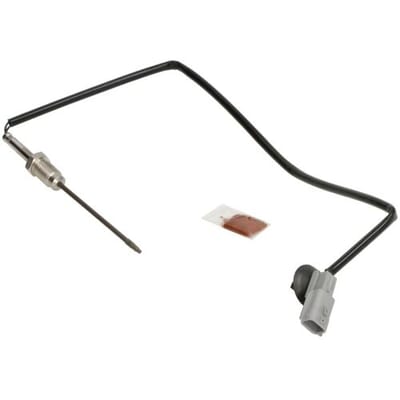 Sensor, uitlaatgastemperatuur HERTH+BUSS ELPARTS 70682535