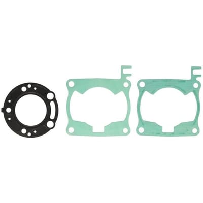 Pakking, cilinderkop ATHENA R2106-069