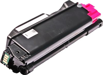 ABC huismerk toner geschikt voor Kyocera TK-5305M magenta voor Taskalfa 350ci 351ci TK5305 M