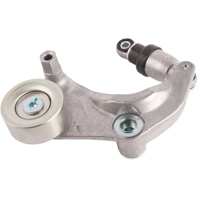 Spanrol Motor Aandrijfriem Spanner Assemblage 31170 R0A 015 Vervanging voor Civic 1.8L