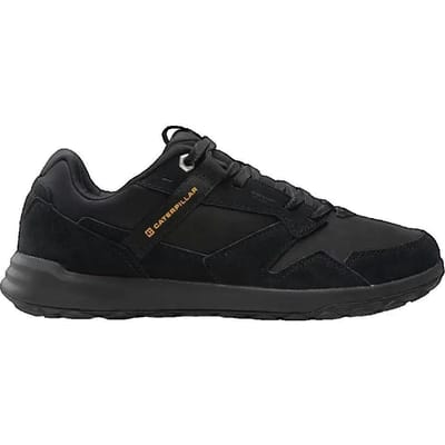 Trainers Caterpillar Quest Runner