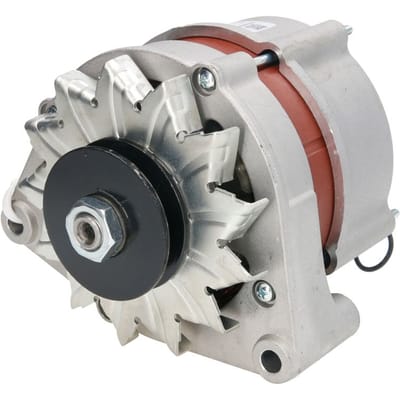 Dynamo / Alternator STARDAX STX100996