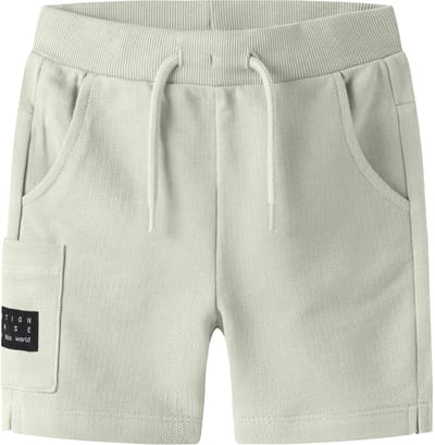 Name it Shorts regular fit