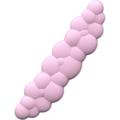 Cloud Muismat Polssteun Schattig Vermoeidheidsverlichting Zacht Voorkom Vormverandering Memory Foam Polskussen
