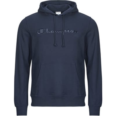 Champion  Capuchon sweaters Hooded Sweatshirt
