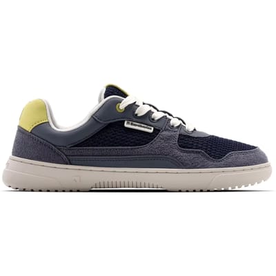 Baskets Barebarics Zing Fresh