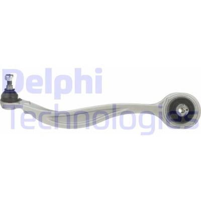 Draagarm, wielophanging DELPHI TC6752