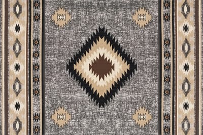 Vinyl | Vloerkleed vinyl | 41 | 140x195 cm
