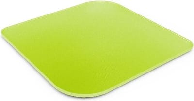 Pebbly - Trivet