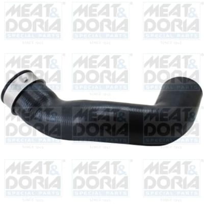 Laadluchtslang MEAT & DORIA 96756