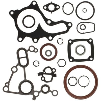 Pakkingset AJUSA 54185000