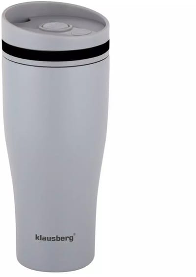 THERMISCHE MOK 380ml KLIK KLIK KLAUSBERG KB-7618