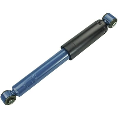 Schokdemper MEYLE 6267250009