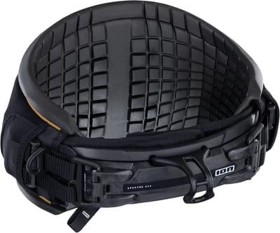 ION Spectre Waist Harness - 2026