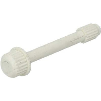 Remklauw reparatieset SBP KR.60.042.P