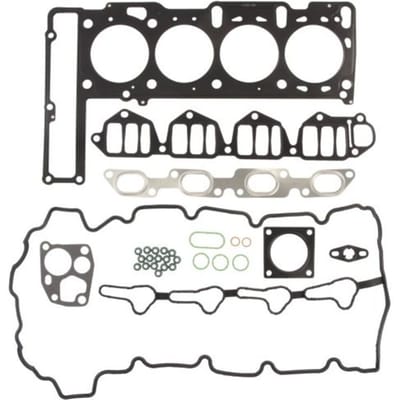 Pakkingset, cilinderkop AJUSA 52286300