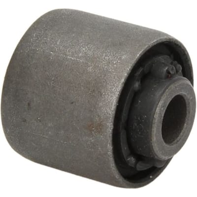 Voorste draagarm silentblock LEMFÖRDER 35549 01