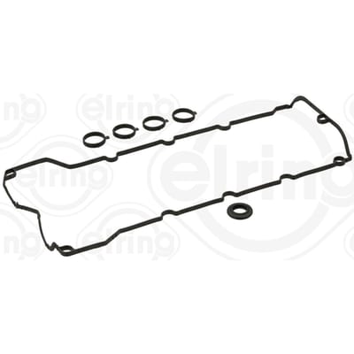 Pakkingset, klepdeksel ELRING 841.521