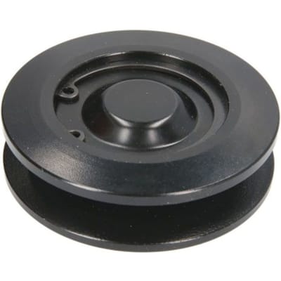 Spanpoelie, V-riem BTA B05-AG-067