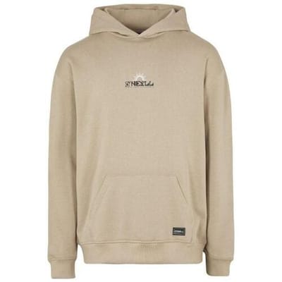 Capuchon sweaters O'neill Aguazul