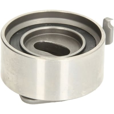 Tandriempoelie SKF VKM 72400