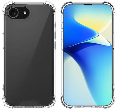 eforyou Lightning compatibel naar 3.5mm audio aux voor iPhone