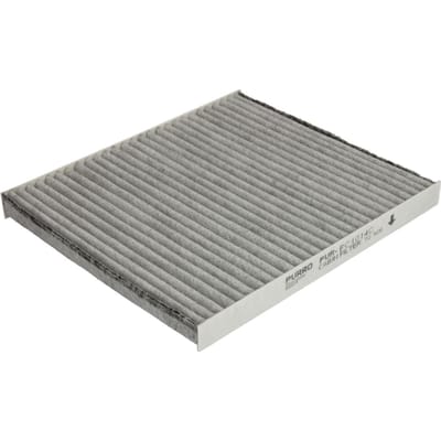 Cabinefilter PURRO PUR-PC1014C