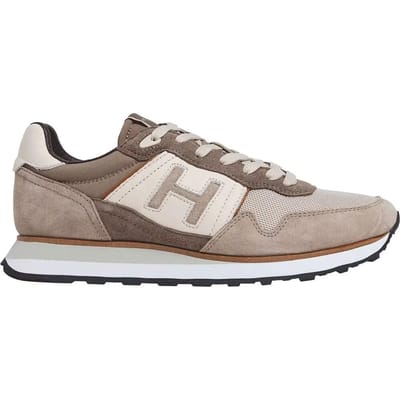 Trainers Hackett Telfor Vibe