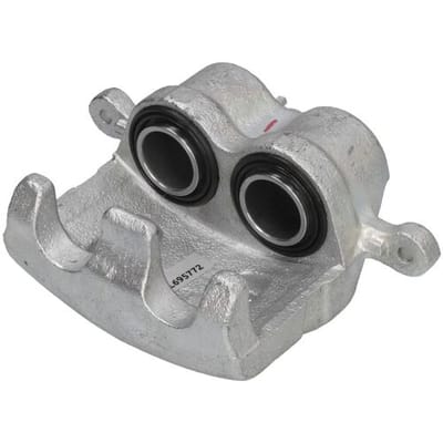 Remklauw FERODO FCL695772